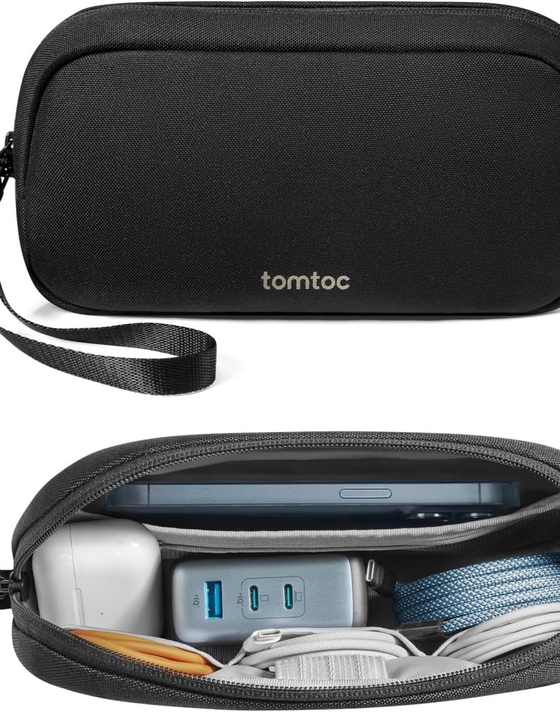 tomtoc