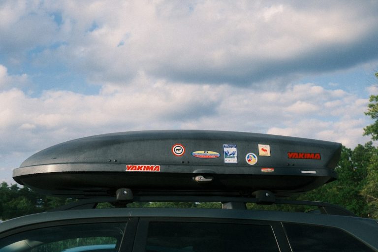 Essential Travel Supplies for Every Adventurer’s Journey