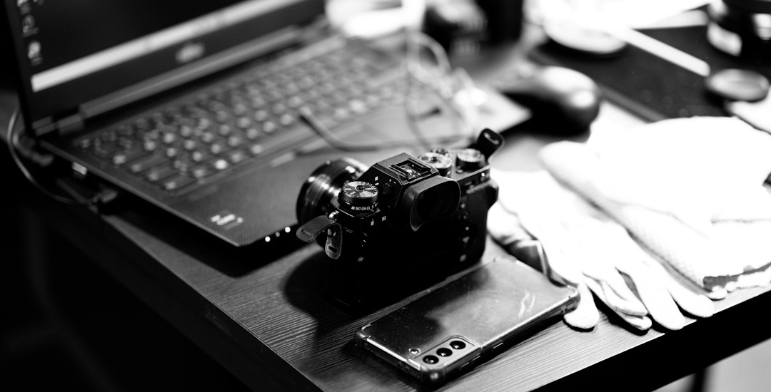 blog_1