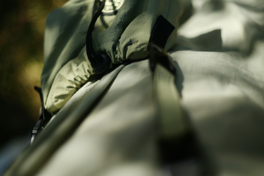 blog_2