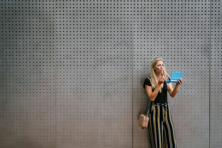 The Ultimate Guide to Travel Accessories and Essentials